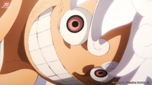 One Piece filters_quality(95)format(webp) (2)