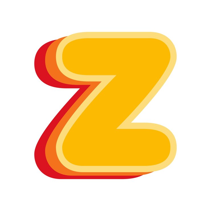 ZDIBU.NET portal especializado en anime manga y animación