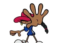 Número 5