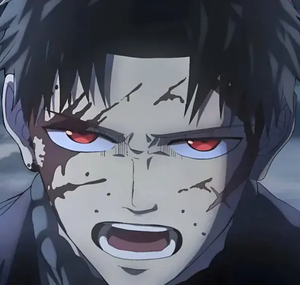 Kagurabachi
