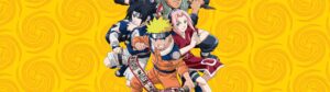 Naruto naruto-team-7-3840x1080-19989
