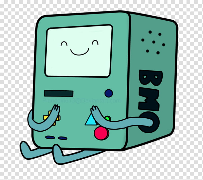 BMO