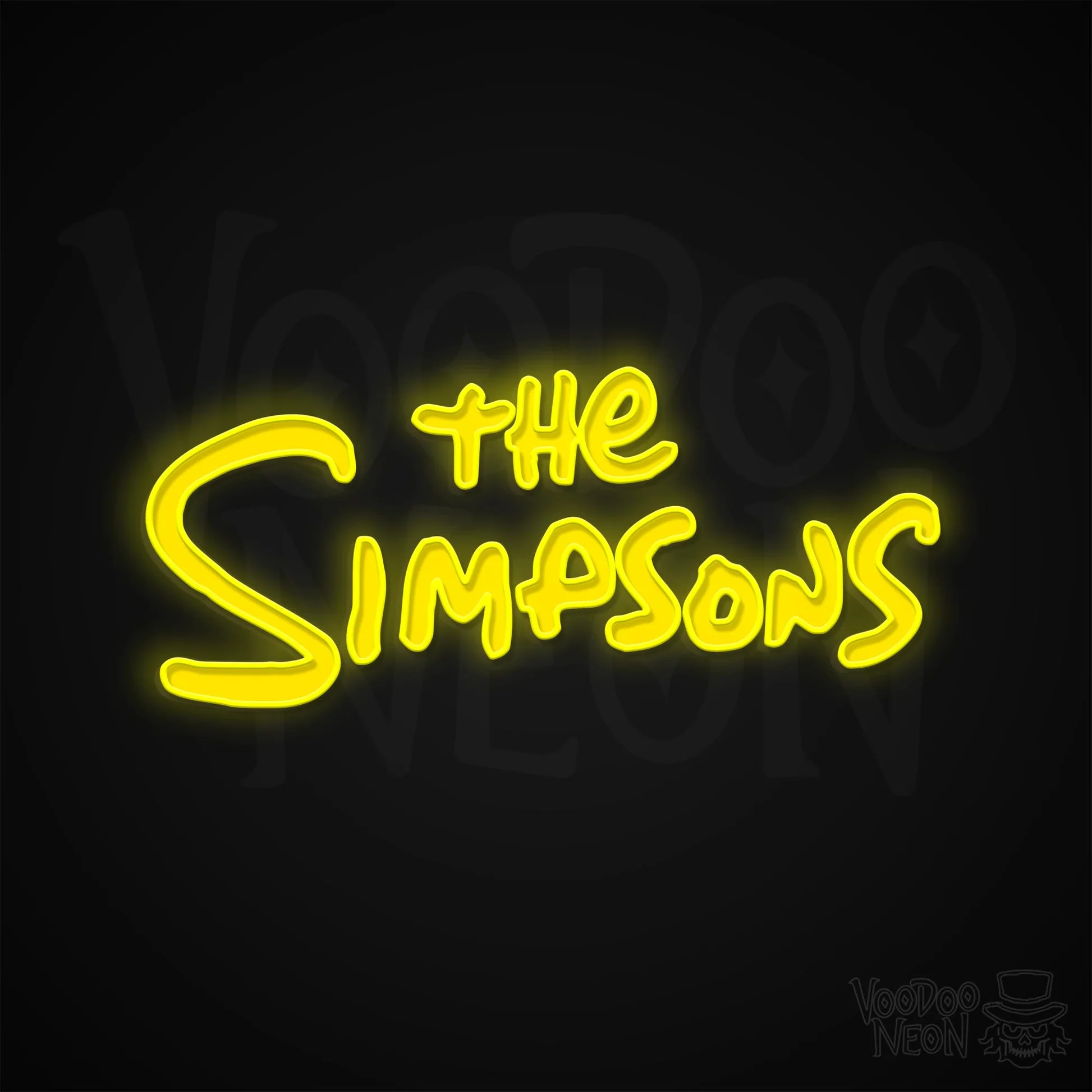 Los Simpsons