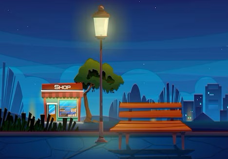 TIENDA UNO
