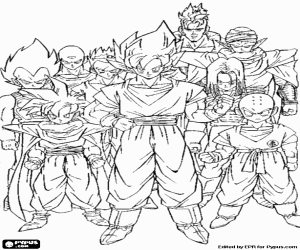 personajes-de-dragon-ball 55804666704d8-p