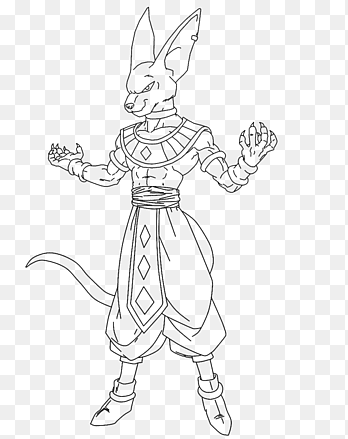 png-clipart-beerus-super-dragon-ball-z-coloring-anime-gohan-vegeta-goku-angle-white-thumbnail