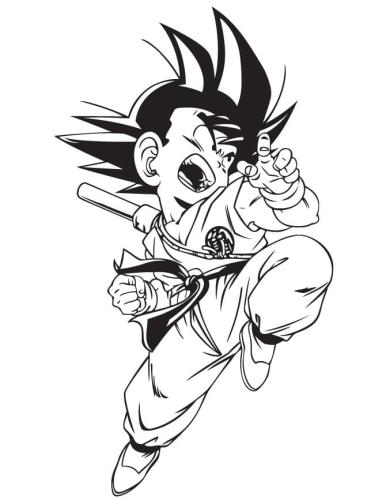 wonder-day-dragon-ball-75